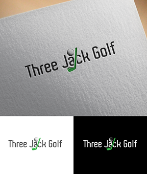 Design de Logo par uzzal100 pour ce projet | Design #32847990