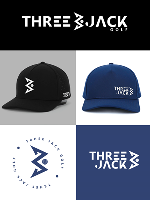 Logo Design by LuisParra19 for this project | Design: #32847008