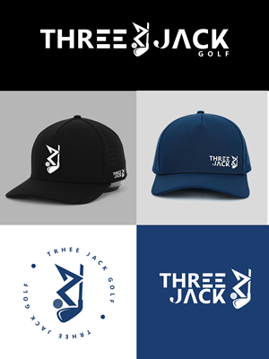 Logo Design by LuisParra19 for this project | Design: #32860292