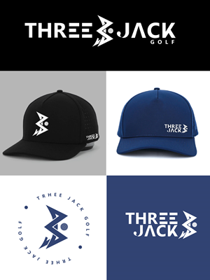 Logo Design by LuisParra19 for this project | Design: #32886419