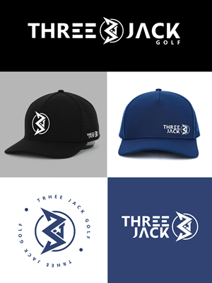 Logo Design by LuisParra19 for this project | Design: #32886422