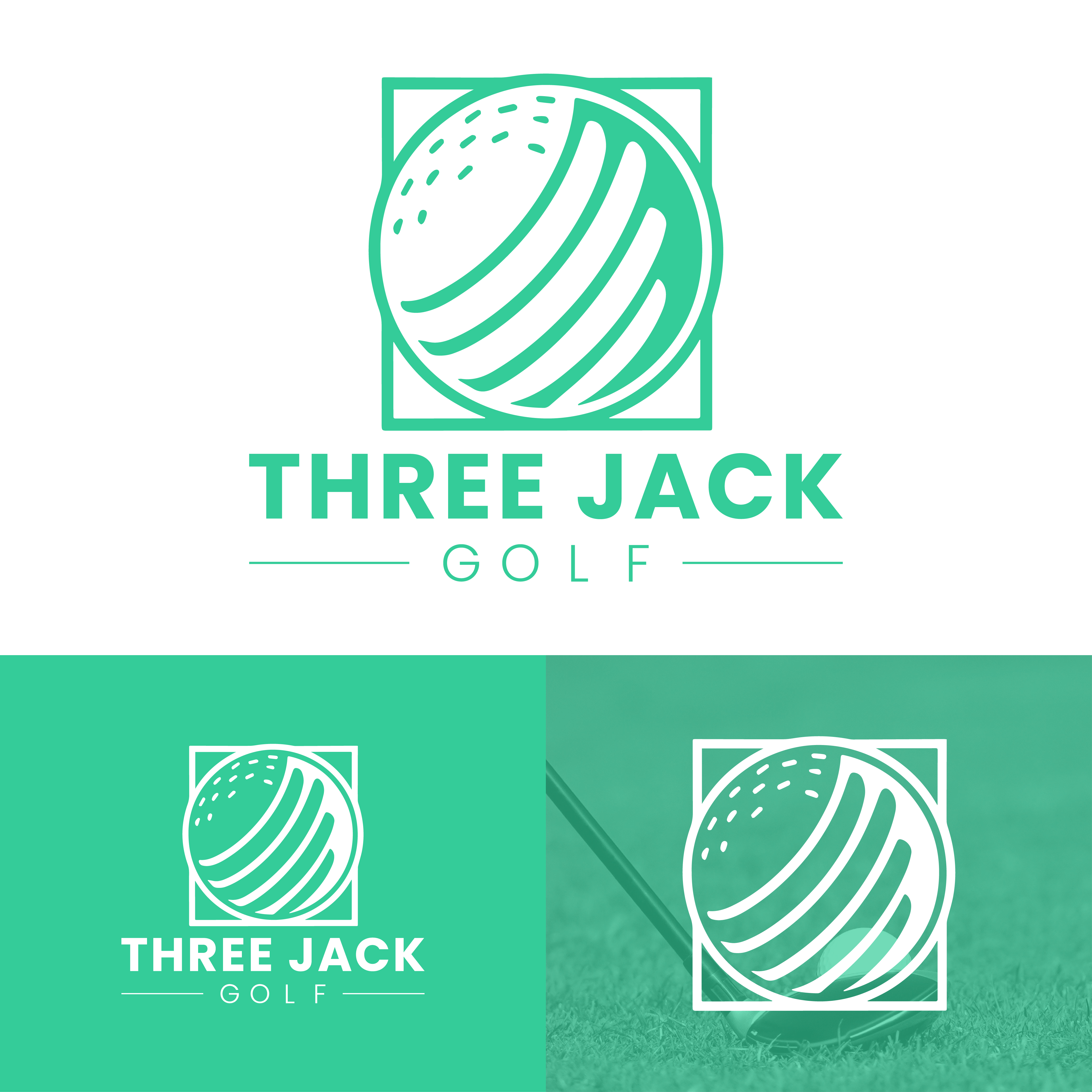 Logo-Design von mfaheem_01 für dieses Projekt | Design #32846475