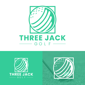 Design de Logo par mfaheem_01 pour ce projet | Design #32846475