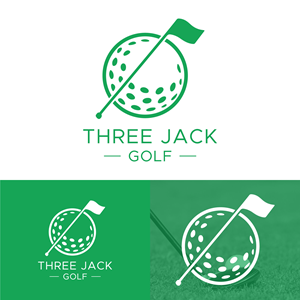 Logo Design by mfaheem_01 for this project | Design: #32846511