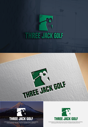 Logo Design by Tatiana Paulo for this project | Design: #32856771
