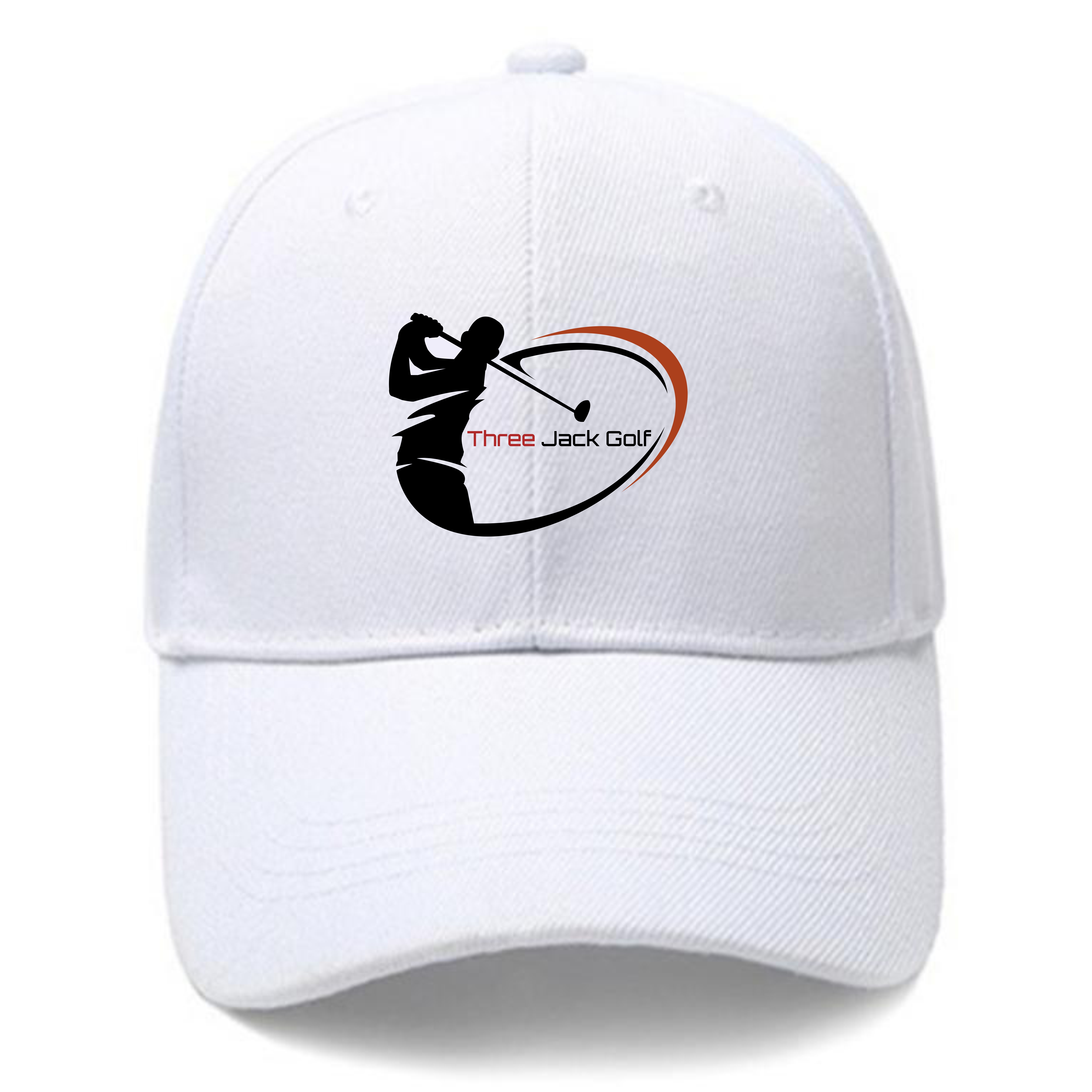 Logo-Design von Pewaris Desain für dieses Projekt | Design #32912154