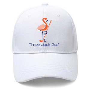 Logo Design by Pewaris Desain for this project | Design: #32912164