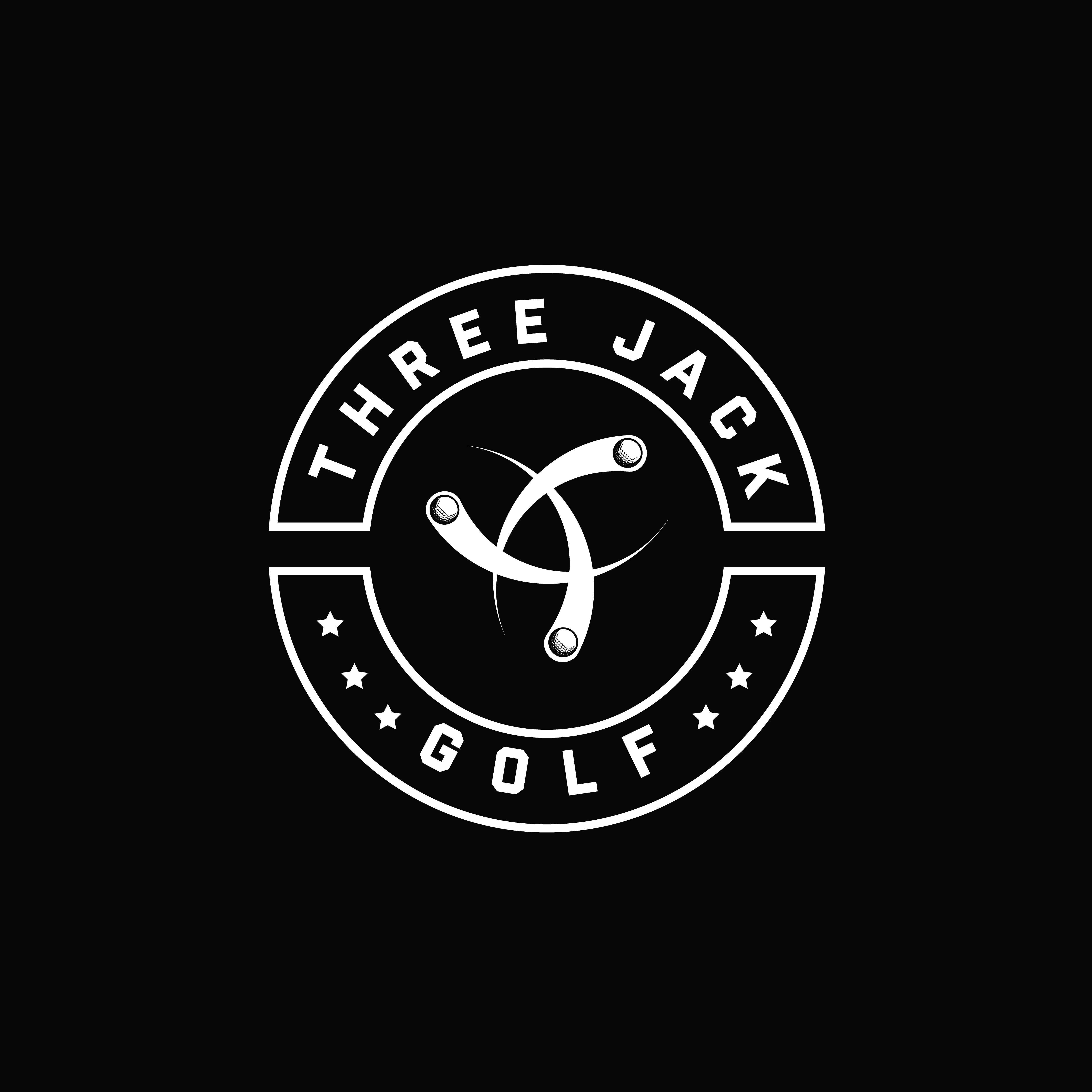 Diseño de Logo por Hafsa Khan para este proyecto | Diseño #32928444