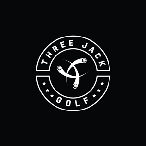 Logo Design by Hafsa Khan for this project | Design: #32928444