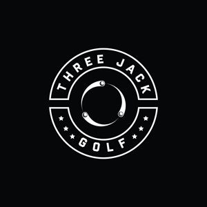 Logo Design by Hafsa Khan for this project | Design: #32928471