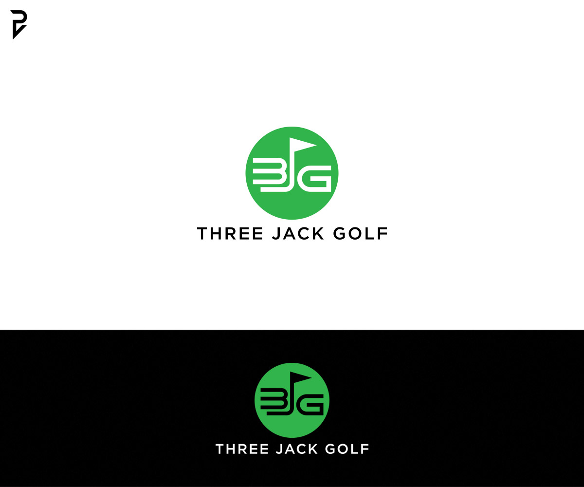 Logo Design by poisonvectors for this project | Design #32846858