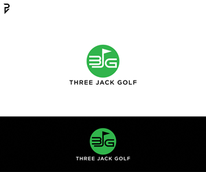 Logo Design by poisonvectors for this project | Design: #32846858