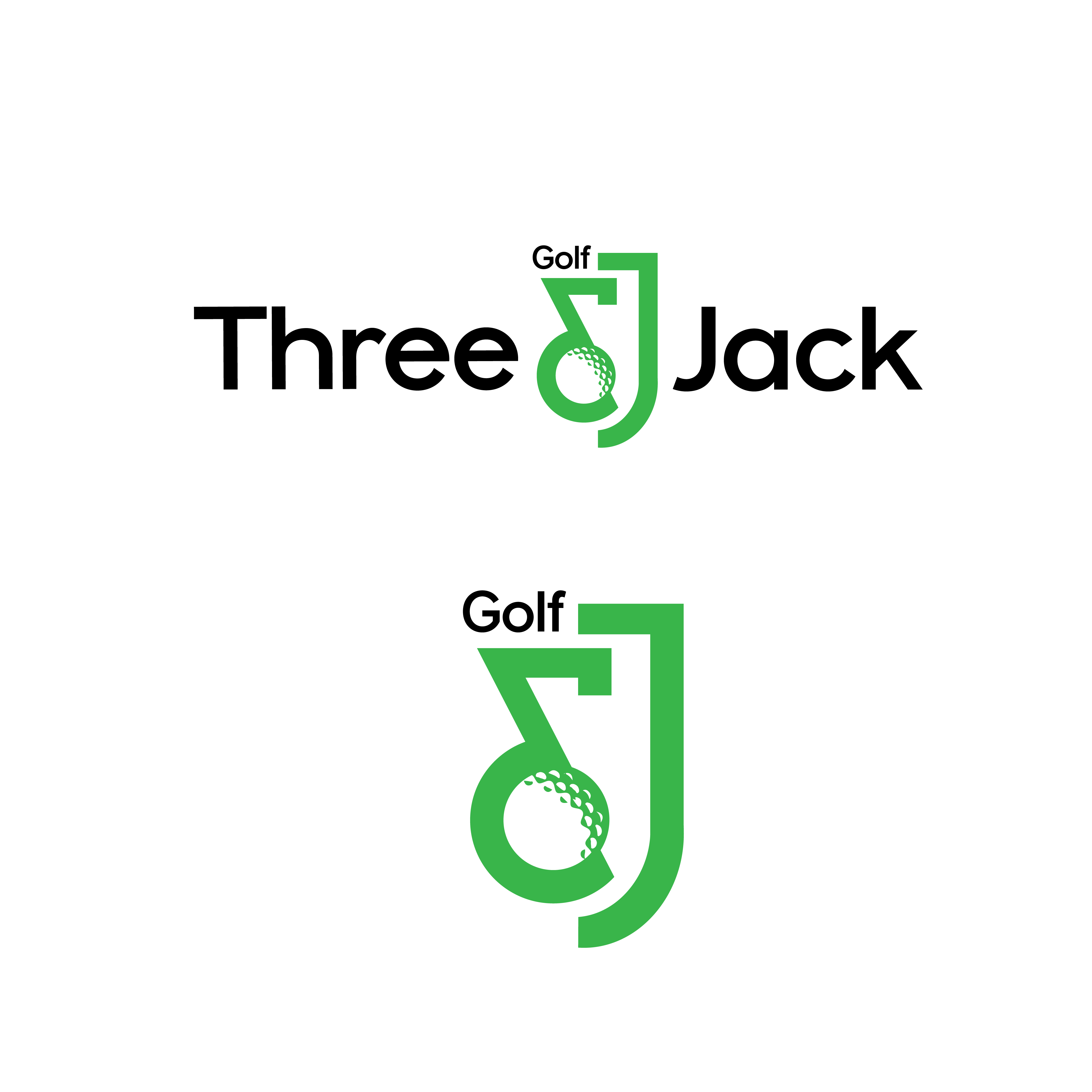 Logo Design by Pongas.id for this project | Design #32920919