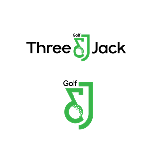 Logo Design by Pongas.id