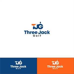 Logo Design by Arham Hidayat for this project | Design: #32908066