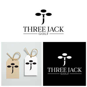 Logo Design by riya.mitra07j for this project | Design: #32846071