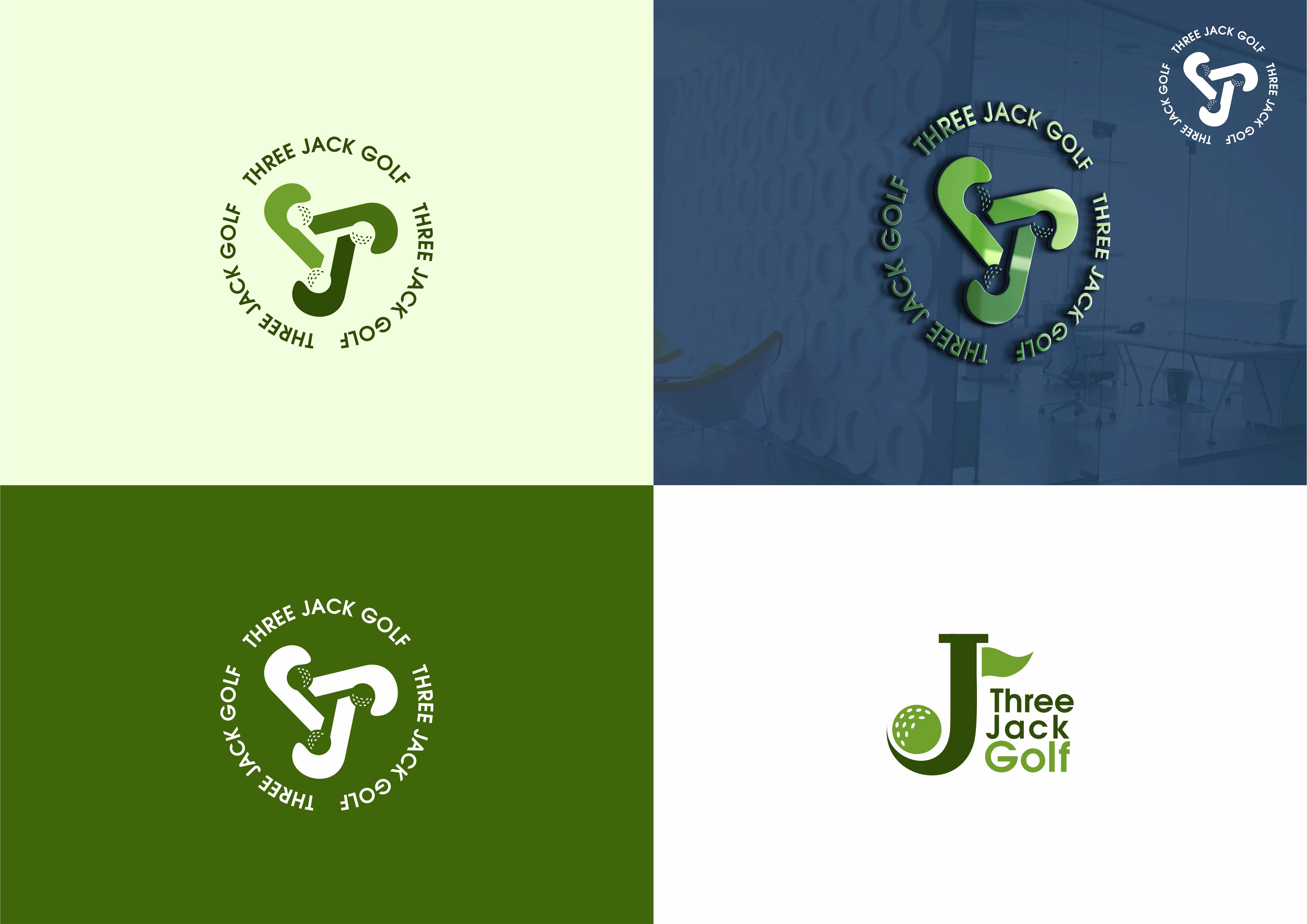 Design de Logo par graphics1 pour ce projet | Design #32920745