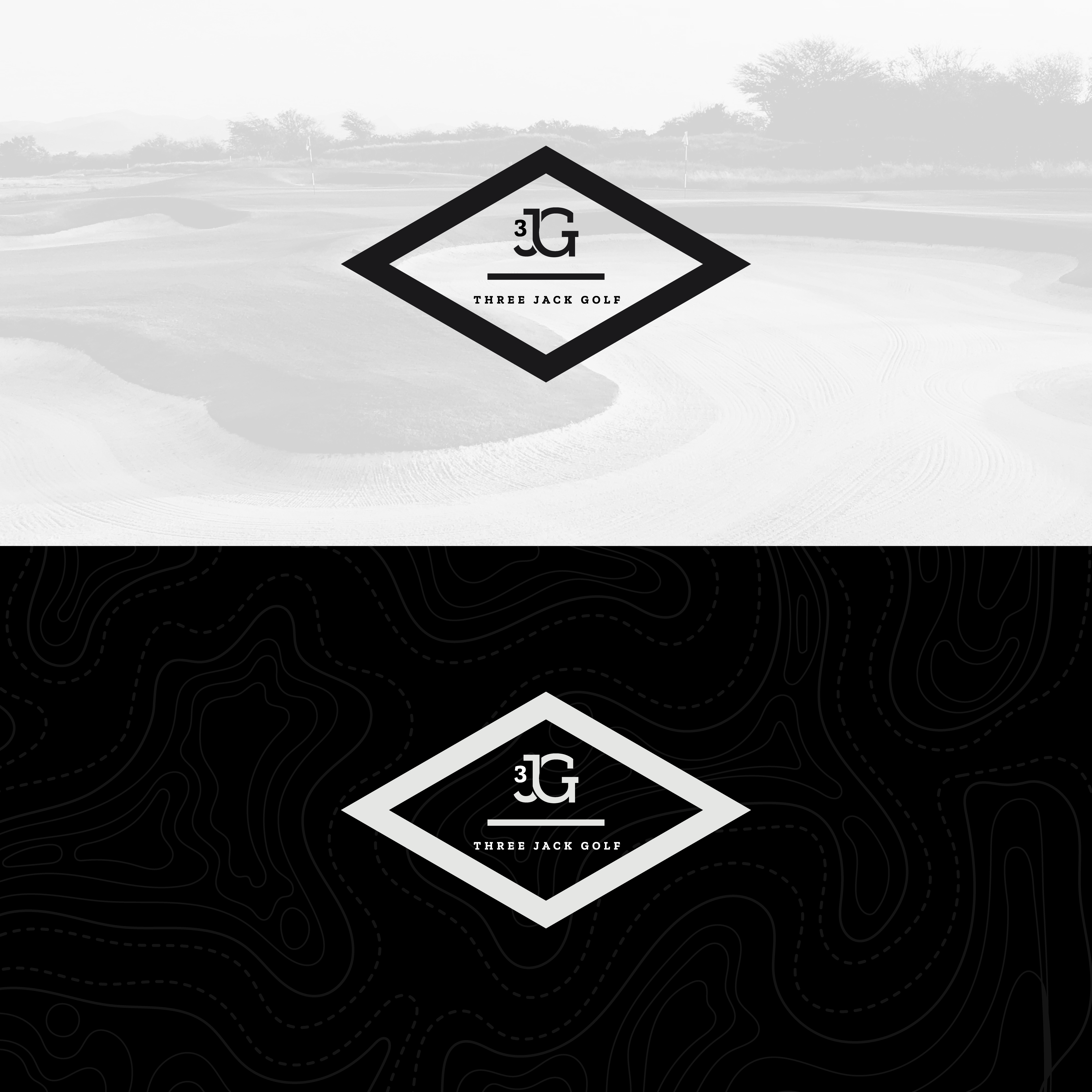 Logo Design by Jburtonux for this project | Design #32866761