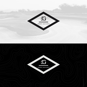 Design de Logo par Texgonecali pour ce projet | Design #32866761
