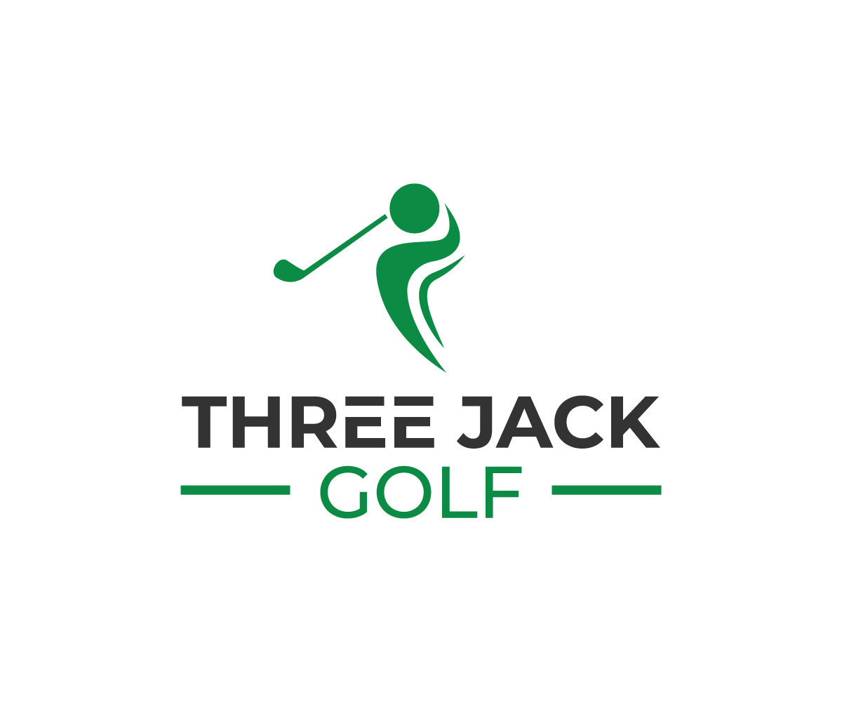 Logo Design by Marsan  Effendi for this project | Design #32922247