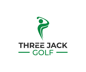 Logo Design by Marsan  Effendi for this project | Design: #32922254