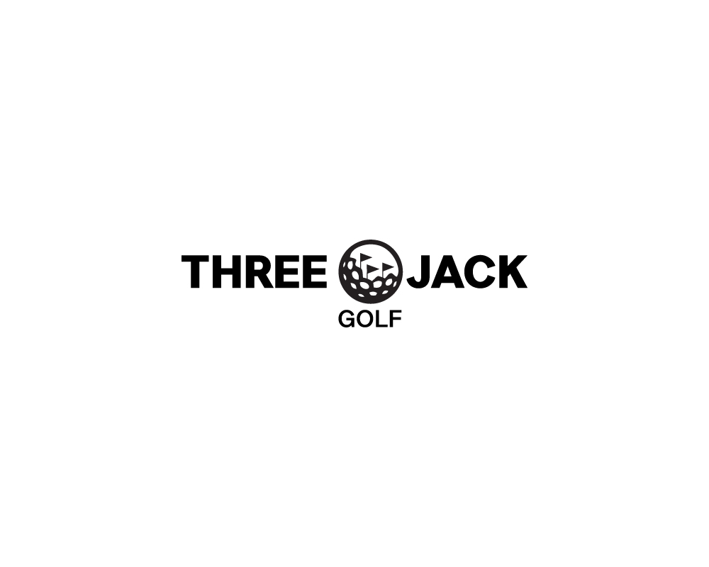 Diseño de Logo por Janna Design para este proyecto | Diseño #32854282