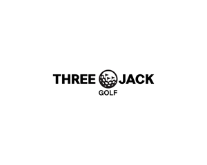 Logo Design by Janna Design for this project | Design: #32854282