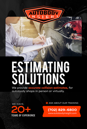 Flyer Design by Grip19