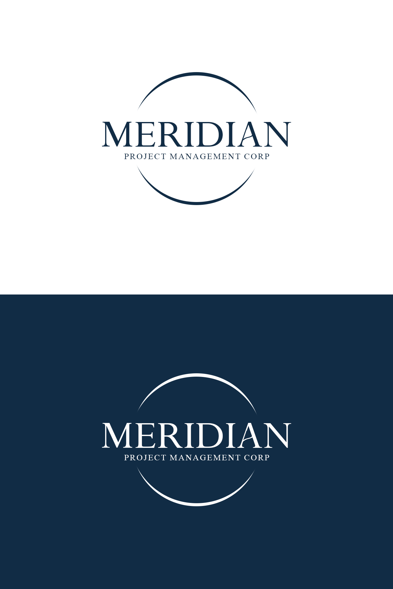 Logo Design by SheilaGrace for this project | Design #32875322