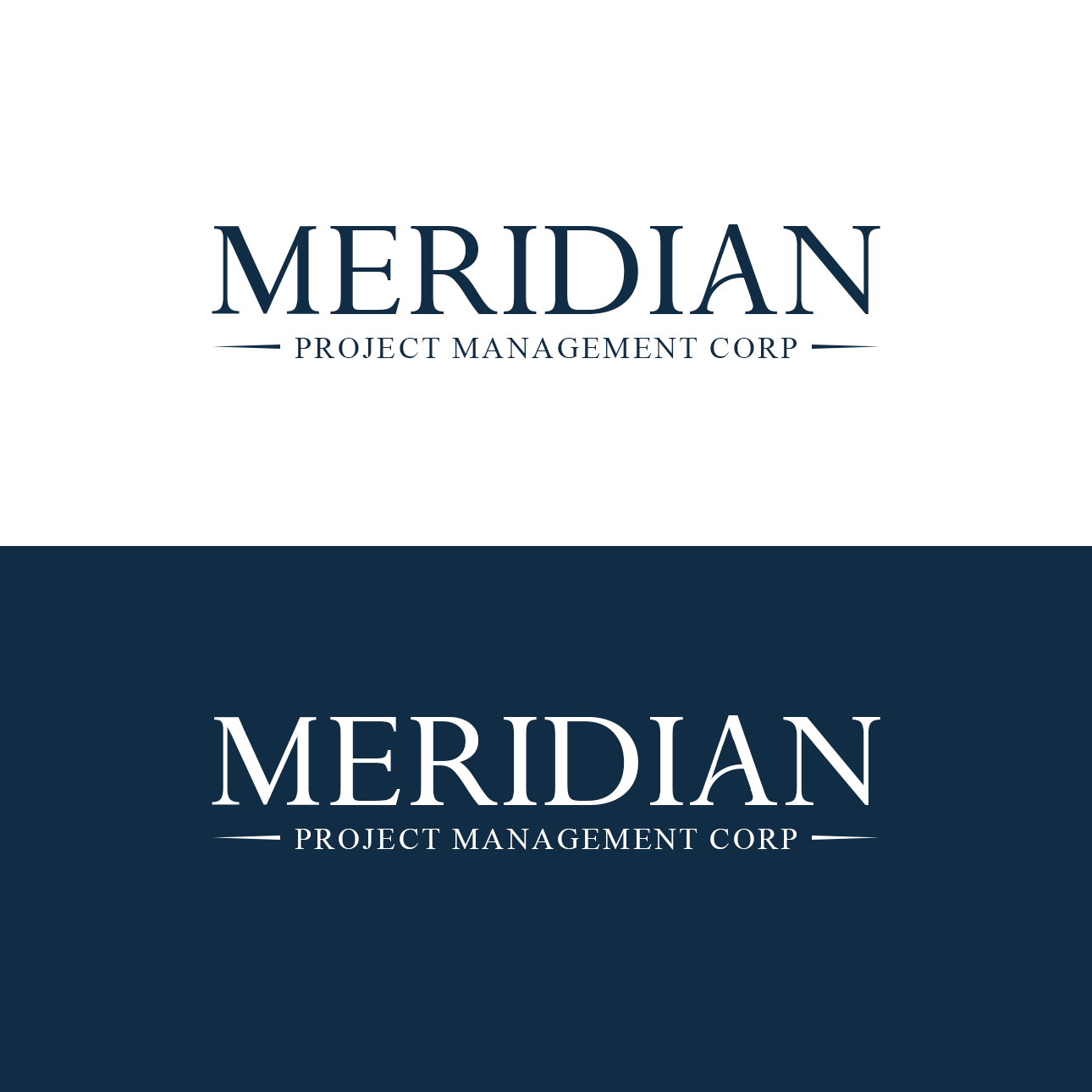 Logo Design by SheilaGrace for this project | Design #32875349