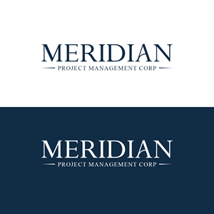 Logo Design by SheilaGrace for this project | Design: #32875349