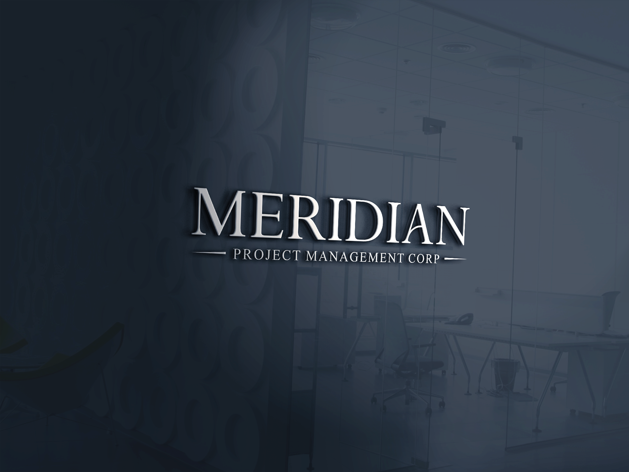 Logo Design by SheilaGrace for this project | Design #32875373