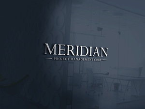 Design de Logo par SheilaGrace pour ce projet | Design : #32875373