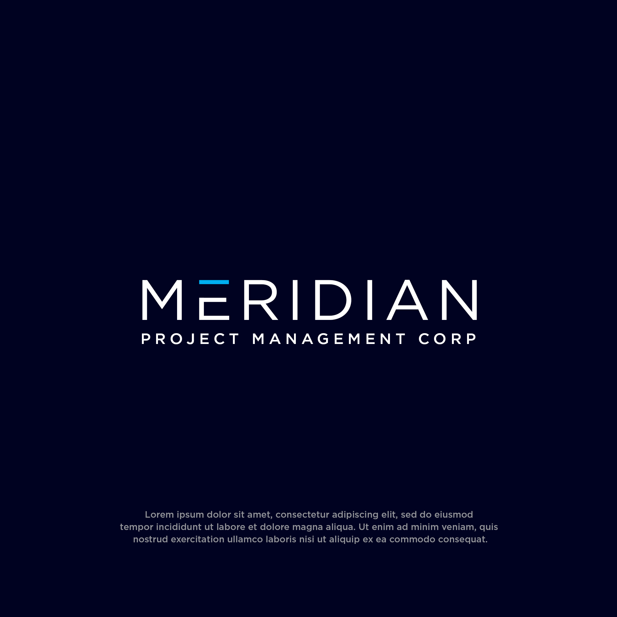 Logo Design by SheilaGrace for this project | Design #32878018