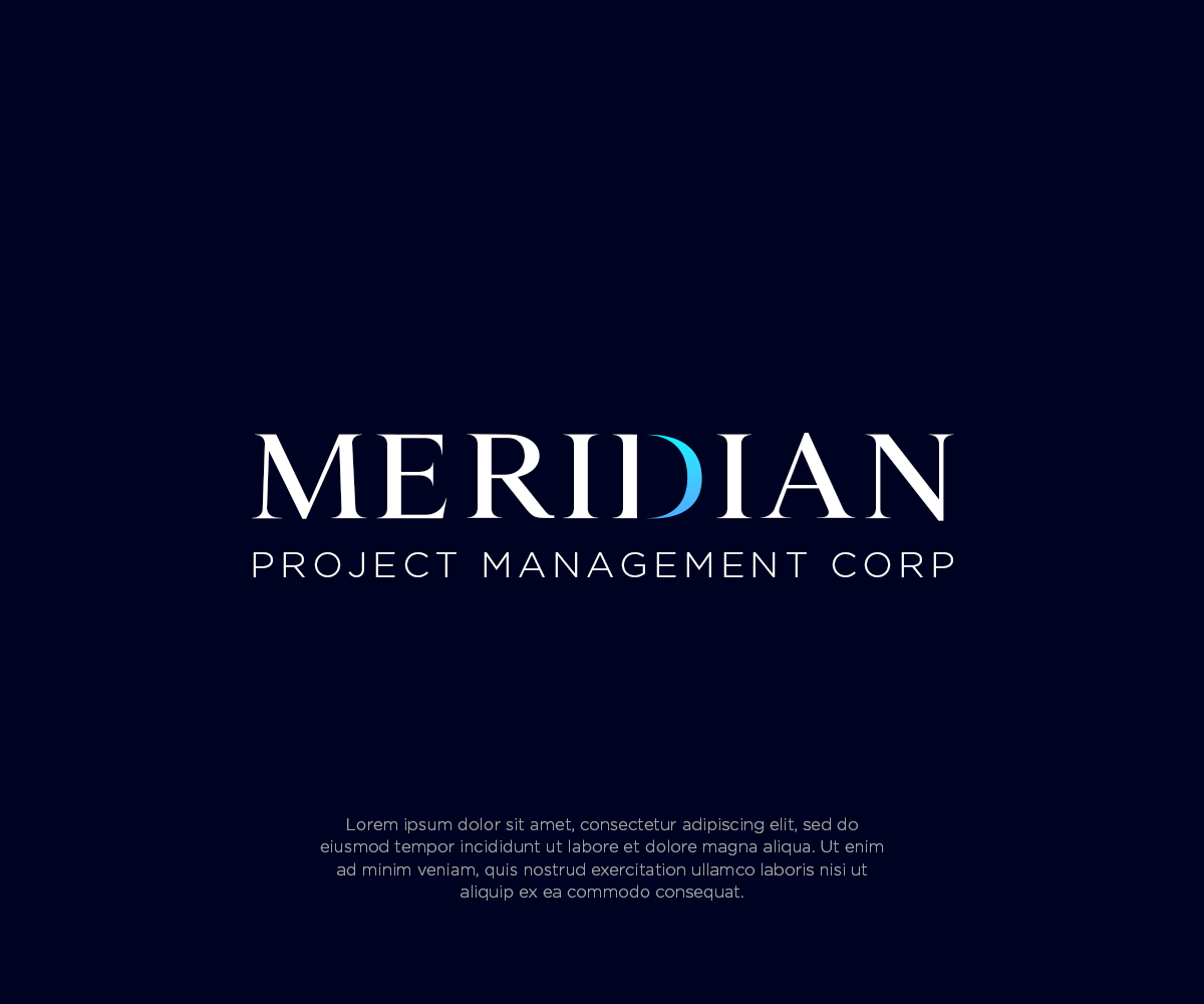 Logo Design by SheilaGrace for this project | Design #32878240