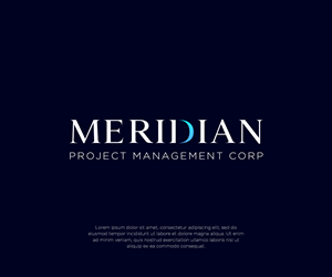 Design de Logo par SheilaGrace pour ce projet | Design : #32878240