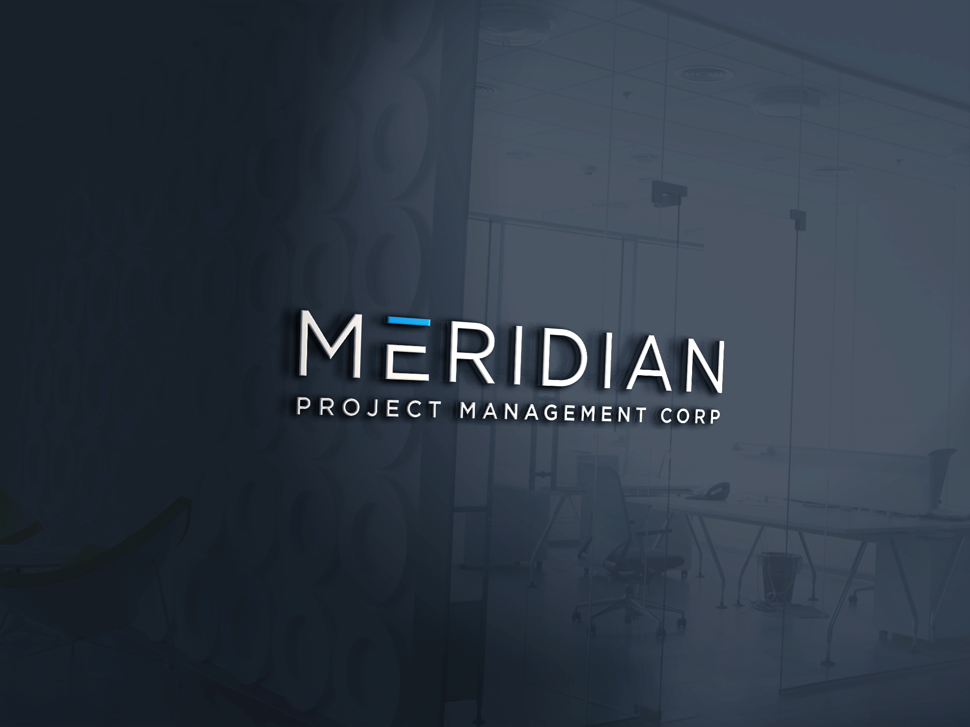 Logo Design by SheilaGrace for this project | Design #32880360