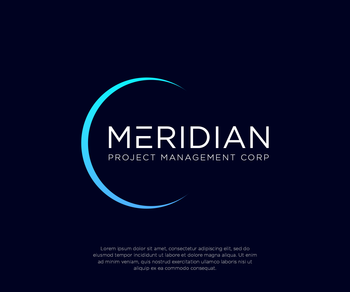 Logo Design by SheilaGrace for this project | Design #32880404