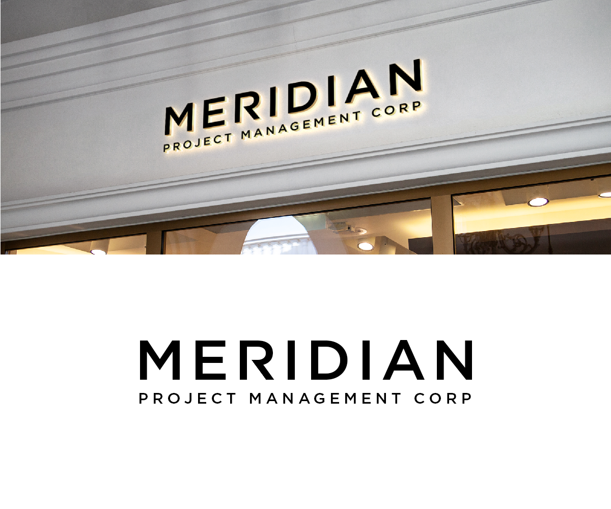Logo Design by SheilaGrace for this project | Design #32882830