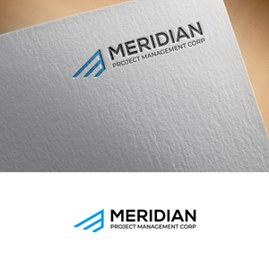 Logo Design by rm00 for this project | Design: #32882555
