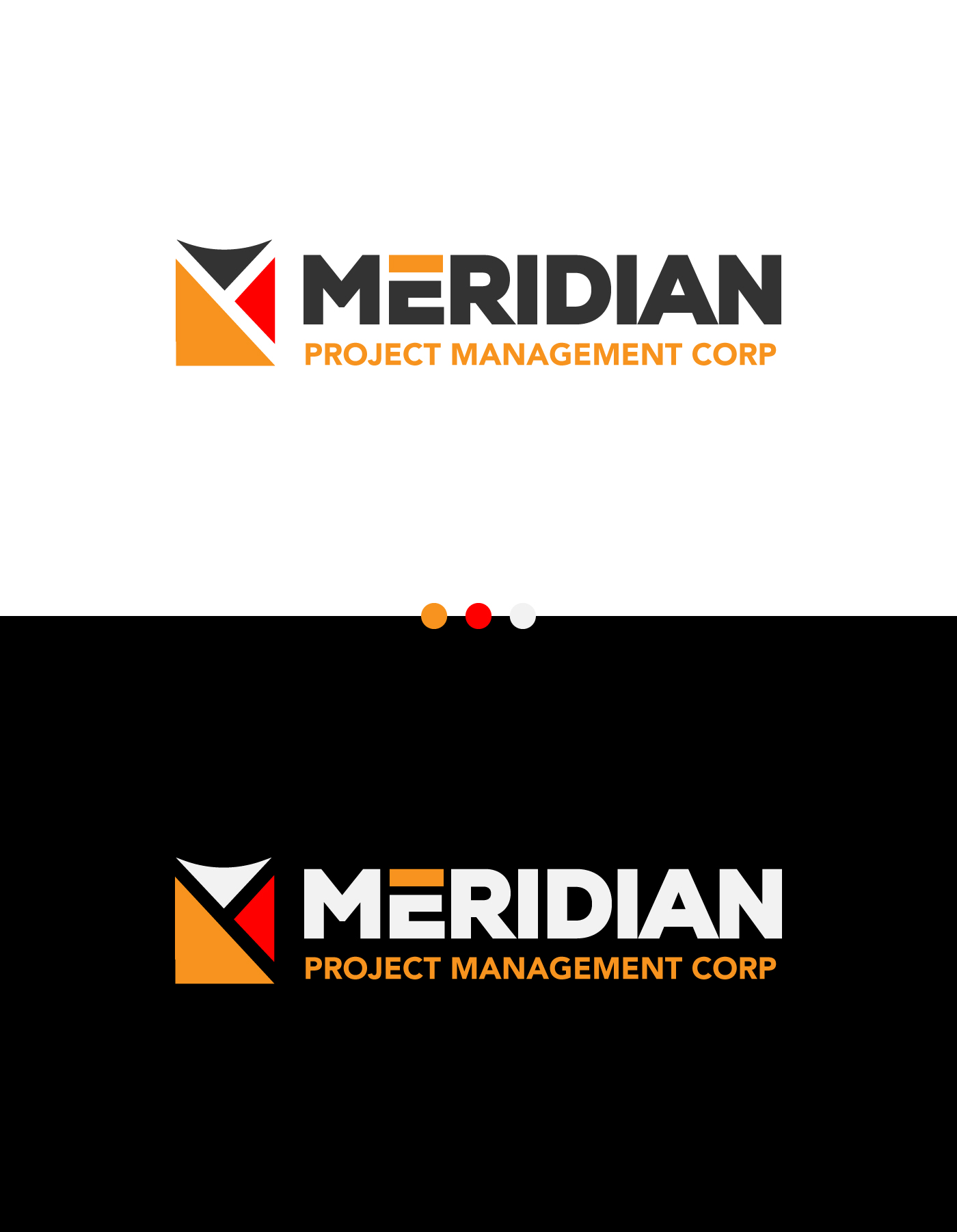 Logo Design by Farhad Kreative for this project | Design #32850048