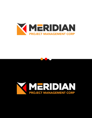 Design de Logo par Farhad Design pour ce projet | Design #32850048