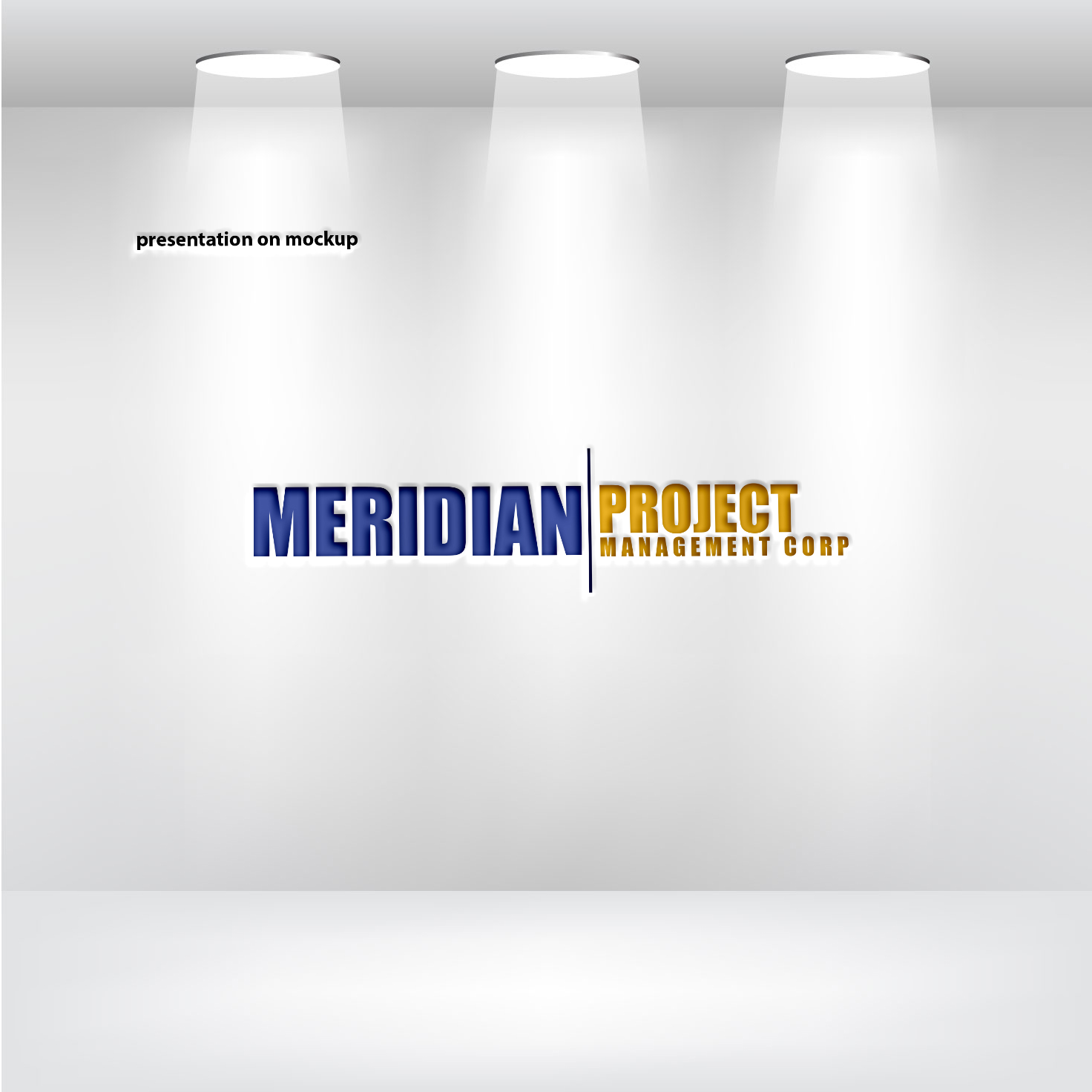 Diseño de Logo por RRR Design para este proyecto | Diseño #32852047