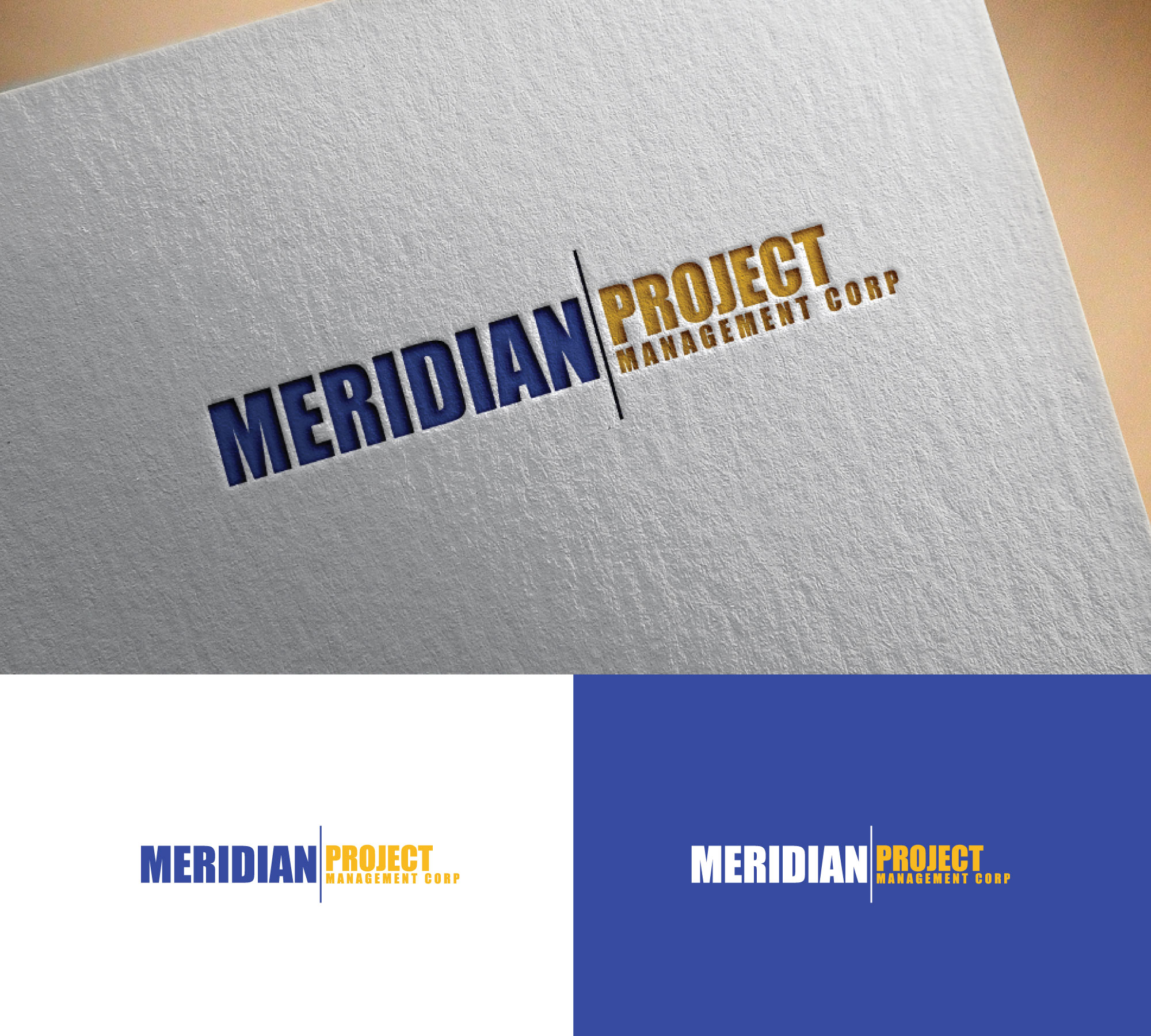 Diseño de Logo por RRR Design para este proyecto | Diseño #32852048