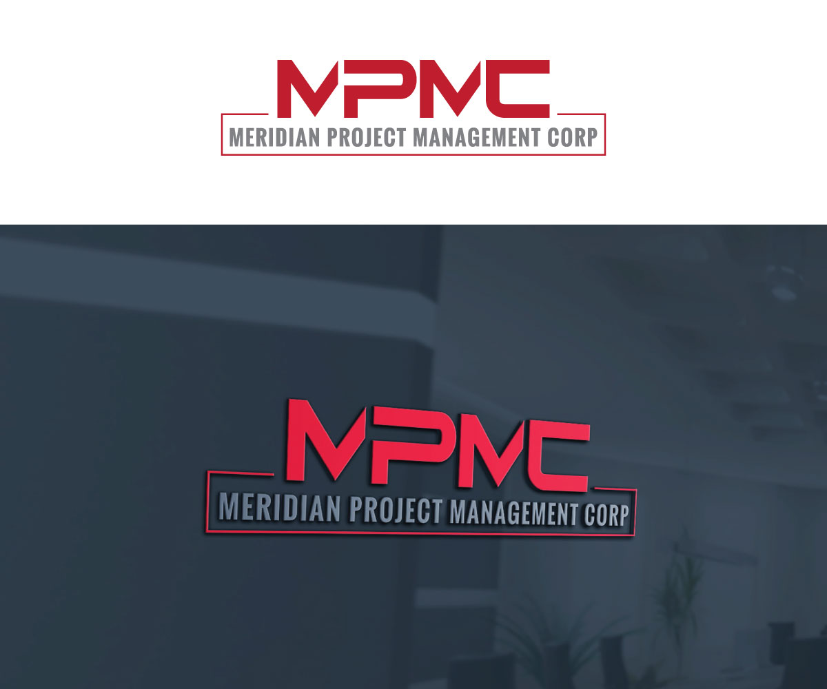 Logo Design by Luckey yaari for this project | Design #32848697