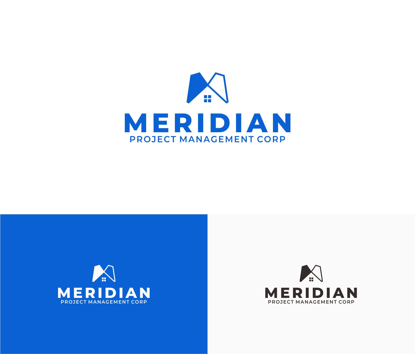 Logo Design by GI ART for this project | Design #32888390