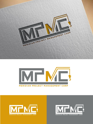 Logo-Design von Loknath für dieses Projekt | Design: #32850562