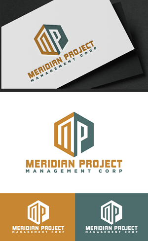 Logo Design by Loknath for this project | Design: #32850563