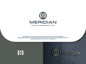 Logo Design by allynien