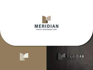 Logo Design by allynien for this project | Design: #32892797